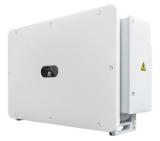 Huawei Inverter SUN2000-100KTL-M1 (100 kW) Commercial Three Phase