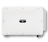 Huawei Inverter SUN 2000-100KTL-AFCI (100 kW)** Commercial Three Phase