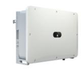 Huawei Inverter SUN 2000-100KTL-AFCI (100 kW)** Commercial Three Phase