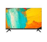 Hisense 32" A4BG, HD 1366x768, DLED, HDR, HLG, Dolby Audio, DTS Virtual X, Smart TV, WiFi, WiFi Direct, BT, Anyview Cast, 2xHDMI, 2xUSB, LAN, CI+, DVB-T2/C/S2, Black