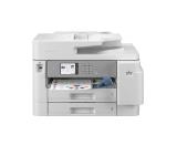 Brother MFC-J5955DW Inkjet Multifunctional