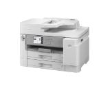 Brother MFC-J5955DW Inkjet Multifunctional