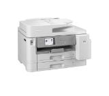 Brother MFC-J5955DW Inkjet Multifunctional