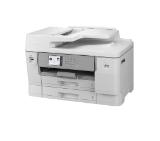 Brother MFC-J6955DW Inkjet Multifunctional