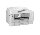 Brother MFC-J6955DW Inkjet Multifunctional