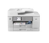 Brother MFC-J6955DW Inkjet Multifunctional