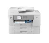 Brother MFC-J6957DW Inkjet Multifunctional