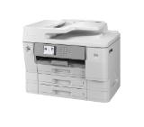 Brother MFC-J6957DW Inkjet Multifunctional