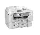 Brother MFC-J6957DW Inkjet Multifunctional