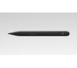 Microsoft Surface Slim Pen 2 Black