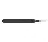 Microsoft Surface Slim Pen Charger Black