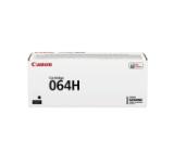 Canon CRG-064H BK