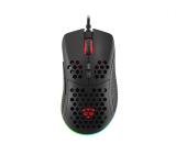 Genesis Gaming Mouse Krypton 555 8000DPI RGB Black Software