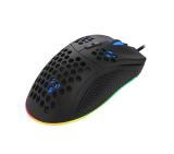 Genesis Gaming Mouse Krypton 555 8000DPI RGB Black Software