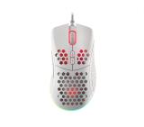 Genesis Gaming Mouse Krypton 555 8000DPI RGB White Software