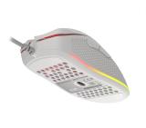 Genesis Gaming Mouse Krypton 555 8000DPI RGB White Software