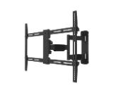 Neomounts by Newstar Screen Wall Mount (full motion, 3 pivots, VESA 600x400)