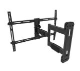 Neomounts Screen Wall Mount (full motion, 3 pivots, VESA 600x400)