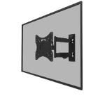 Neomounts by Newstar Screen Wall Mount (full motion, 3 pivots, VESA 200x200)