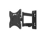 Neomounts by Newstar Screen Wall Mount (full motion, 3 pivots, VESA 200x200)