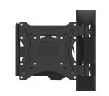 Neomounts by Newstar Screen Wall Mount (full motion, 3 pivots, VESA 200x200)