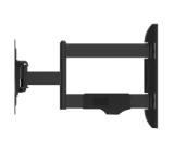 Neomounts by Newstar Screen Wall Mount (full motion, 3 pivots, VESA 200x200)