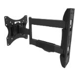 Neomounts by Newstar Screen Wall Mount (full motion, 3 pivots, VESA 200x200)