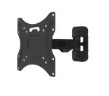 Neomounts by Newstar Screen Wall Mount (full motion, 2 pivots, VESA 200x200)