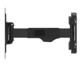 Neomounts by Newstar Screen Wall Mount (full motion, 2 pivots, VESA 200x200)