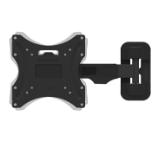 Neomounts by Newstar Screen Wall Mount (full motion, 2 pivots, VESA 200x200)