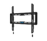 Neomounts by Newstar Screen Wall Mount (fixed, ultra thin, VESA 400x400)