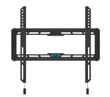 Neomounts by Newstar Screen Wall Mount (fixed, ultra thin, VESA 400x400)