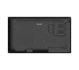 Philips 50BDL3511Q/00, 50" Q-Line; 18/7, 4K UHD, basic failover, USB auto play, CMND &Control, Smart Player, LAN
