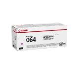 Canon CRG-064, M