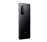 Huawei Nova 9 SE, Midnight Black, Julia, 6.78", 2388x1080, Qualcomm Snapdragon 680 6nm, 8GB+128GB, Camera 108MP+8MP+2MP+2MP/16MP Front Camera, 4000mAh, FPT, BT5.0 Type-C, HMS, EMUI 12
