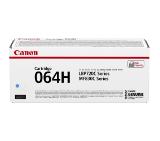 Canon CRG-064H C