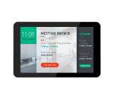 Philips 10BDL4551T/00, 10” multi touch (5) , XGA, Android 8 display - P-cap, POE, Internal memory., built-in camera and speakers, scheduler