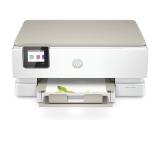 HP Envy Inspire 7220e All-in-One Printer