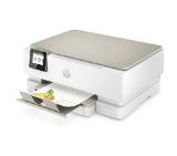 HP Envy Inspire 7220e All-in-One Printer