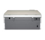 HP Envy Inspire 7220e All-in-One Printer