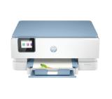 HP Envy Inspire 7221e All-in-One Printer