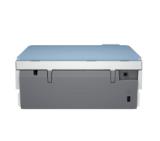 HP Envy Inspire 7221e All-in-One Printer