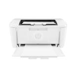 HP LaserJet M110w printer