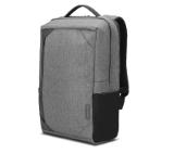 Lenovo Business Casual 15.6-inch Backpack