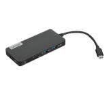 Lenovo USB-C 7-in-1 Hub