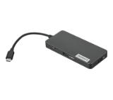 Lenovo USB-C 7-in-1 Hub