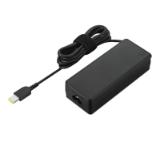 Lenovo ThinkCentre 90W AC Adapter II (slim tip)-EU