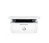 HP LaserJet MFP M140w