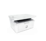 HP LaserJet MFP M140w