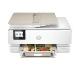 HP Envy Inspire 7920e All-in-One Printer